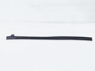 6786448010, 67864-48010 Уплотнитель двери Toyota Highlander 2 Арт ST253151, вид 1