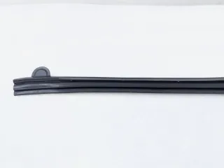 6786448010, 67864-48010 Уплотнитель двери Toyota Highlander 2 Арт ST253151, вид 2