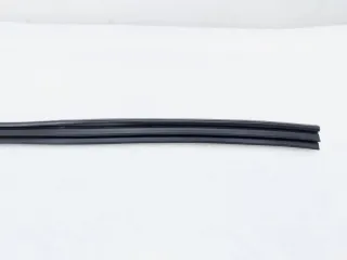 6786448010, 67864-48010 Уплотнитель двери Toyota Highlander 2 Арт ST253151, вид 3