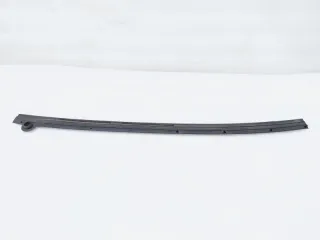 6786448010, 67864-48010 Уплотнитель двери Toyota Highlander 2 Арт ST253151, вид 4