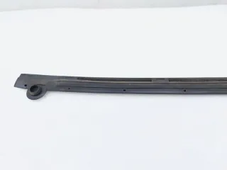 6786448010, 67864-48010 Уплотнитель двери Toyota Highlander 2 Арт ST253151, вид 5