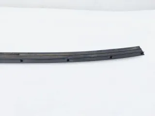 6786448010, 67864-48010 Уплотнитель двери Toyota Highlander 2 Арт ST253151, вид 6
