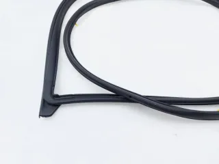 6786248060, 67862-48060 Уплотнитель двери Toyota Highlander 2 Арт ST253152, вид 2