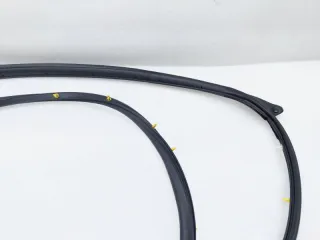 6786248060, 67862-48060 Уплотнитель двери Toyota Highlander 2 Арт ST253152, вид 4