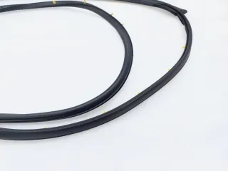 6786248060, 67862-48060 Уплотнитель двери Toyota Highlander 2 Арт ST253152, вид 5