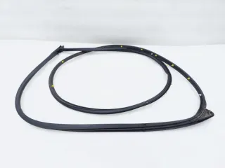 6786248060, 67862-48060 Уплотнитель двери Toyota Highlander 2 Арт ST253152, вид 6