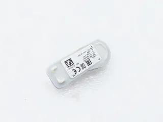 52933C1100, 52933-C1100 Датчик давления в шинах Kia Carnival 3 Арт ST253214, вид 5