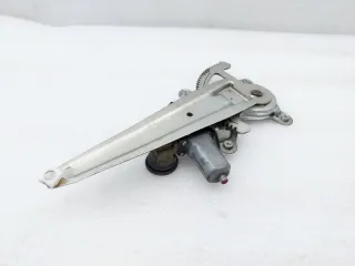 6980442040, 8571035180 Стеклоподъемник Toyota Highlander 2 Арт ST253255, вид 5