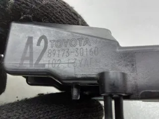 8917330160, 89173-30160 Датчик удара Toyota Highlander 2 Арт ST253286, вид 7