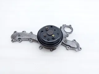 1610039456, 1617331010 Помпа Toyota Highlander 2 Арт ST253335, вид 1