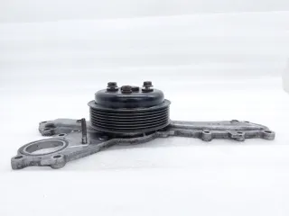 1610039456, 1617331010 Помпа Toyota Highlander 2 Арт ST253335, вид 4
