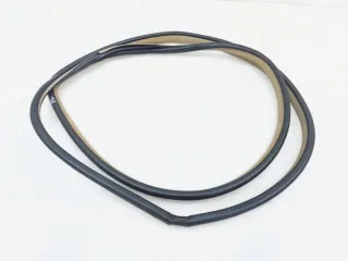 6231248060E0, 6231248060 Уплотнитель проема двери Toyota Highlander 2 Арт ST253513
