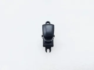254114CE0A Кнопка стеклоподъемника Nissan Qashqai 2 Арт ST253810, вид 1
