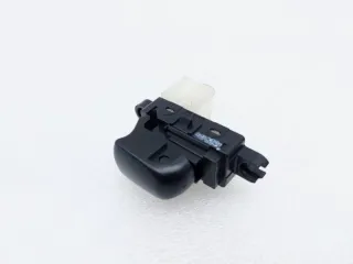 254114CE0A Кнопка стеклоподъемника Nissan Qashqai 2 Арт ST253810, вид 2