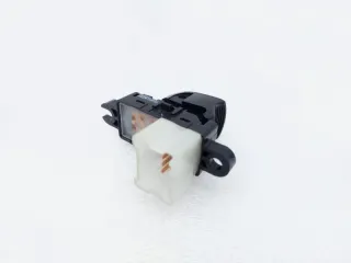 254114CE0A Кнопка стеклоподъемника Nissan Qashqai 2 Арт ST253810, вид 3
