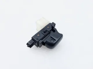 254114CE0A Кнопка стеклоподъемника Nissan Qashqai 2 Арт ST253810, вид 4