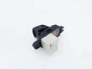 254114CE0A Кнопка стеклоподъемника Nissan Qashqai 2 Арт ST253810, вид 5