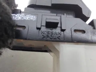 254114CE0A Кнопка стеклоподъемника Nissan Qashqai 2 Арт ST253810, вид 6
