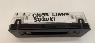 3460059J0,3460059J00,SZ0974001 Дисплей Suzuki Liana Арт 22107, вид 4