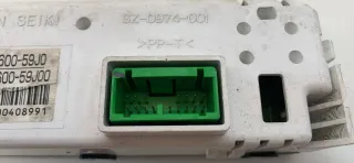 3460059J0,3460059J00,SZ0974001 Дисплей Suzuki Liana Арт 22107, вид 7