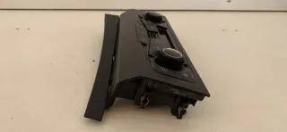  Блок управления печки/климат-контроля Audi A4 B8 Арт 22080, вид 3