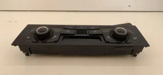  Блок управления печки/климат-контроля Audi A4 B8 Арт 22080, вид 4
