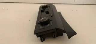  Блок управления печки/климат-контроля Audi A4 B8 Арт 22080, вид 5