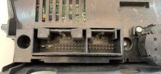  Блок управления печки/климат-контроля Audi A4 B8 Арт 22080, вид 7