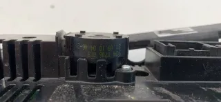  Блок управления печки/климат-контроля Audi A4 B8 Арт 22080, вид 10