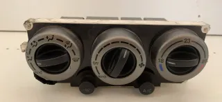 9561154G00,9561054G10 Блок управления печки/климат-контроля Suzuki Liana Арт 22069, вид 1