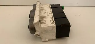 9561154G00,9561054G10 Блок управления печки/климат-контроля Suzuki Liana Арт 22069, вид 2