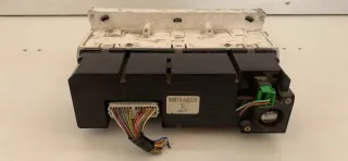 9561154G00,9561054G10 Блок управления печки/климат-контроля Suzuki Liana Арт 22069, вид 3