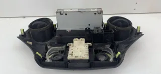 861100D020B1,CNTS0170L Магнитола Toyota Yaris 1 Арт 22044, вид 7