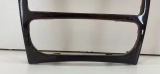 2038208110,3306090100,566008001 Кнопка аварийной сигнализации Mercedes C W203 Арт 22024, вид 2