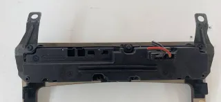 2038208110,3306090100,566008001 Кнопка аварийной сигнализации Mercedes C W203 Арт 22024, вид 10