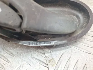 XS41A22601AK Ручка внутренняя задняя левая Ford Focus 1 Арт 22020, вид 5