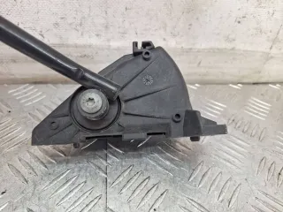 8E2721523,6PV00777008 Педаль газа Audi A4 B6 Арт 21977, вид 3