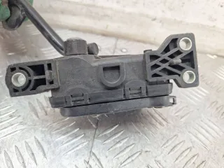 8E2721523,6PV00777008 Педаль газа Audi A4 B6 Арт 21977, вид 4