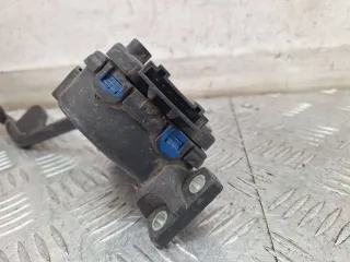 8E2721523,6PV00777008 Педаль газа Audi A4 B6 Арт 21977, вид 5