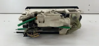  Блок управления печки/климат-контроля Audi A4 B5 Арт 21942, вид 3