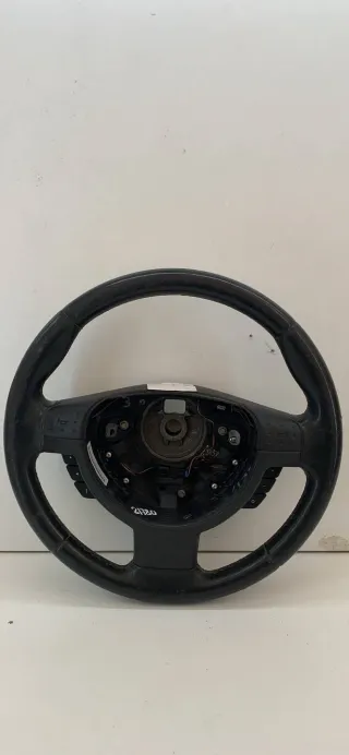 XXN500618245,CV250280XXN Руль Opel Corsa C Арт 21780, вид 1
