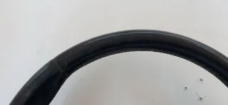 XXN500618245,CV250280XXN Руль Opel Corsa C Арт 21780, вид 4