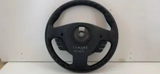 XXN500618245,CV250280XXN Руль Opel Corsa C Арт 21780, вид 9
