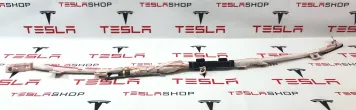 1005262-00-C Подушка безопасности боковая (шторка) правая Tesla model S Арт 99475960, вид 1