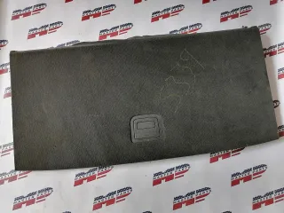 4M0 863 462 J Пол багажника Audi Q7 4M Арт mp20693Z, вид 1