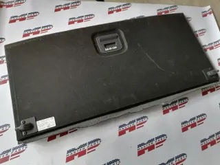 4M0 863 462 J Пол багажника Audi Q7 4M Арт mp20693Z, вид 4