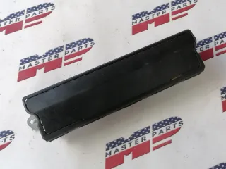 84039839 Подушка безопасности коленная Chevrolet  Traverse Арт mp20809Zb, вид 1