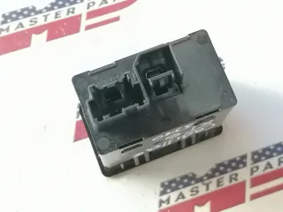 13529869 Разъем AUX / USB Chevrolet  Traverse Арт mp20821Zb, вид 3