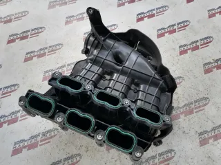 12704579 Коллектор впускной GMC Acadia 2 Арт mp20837Za, вид 5