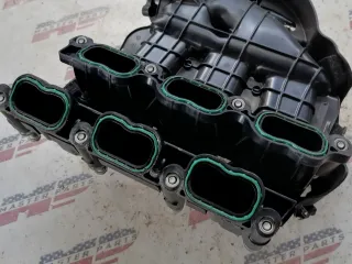 12704579 Коллектор впускной GMC Acadia 2 Арт mp20837Za, вид 6